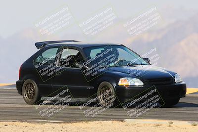 media/Jan-26-2025-SCCA SD (Sun) [[bcf61ed115]]/2-Intermediate/Session 3 Turn 9/